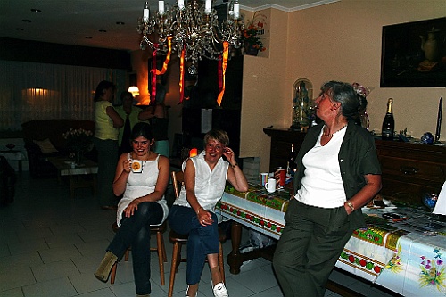 party2005 (26)